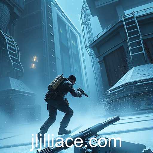 Exploring the Thrills of Action Games in the Digital Arena