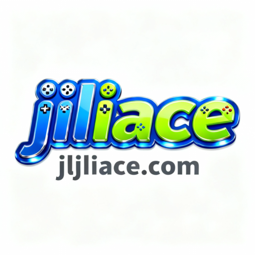 jiliace