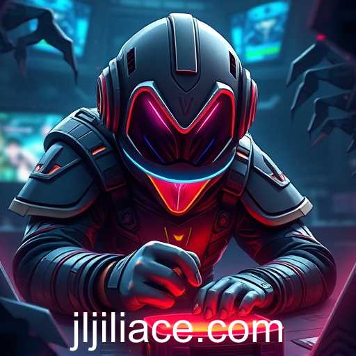 Gaming Trends in a Dynamic 2025 Landscape