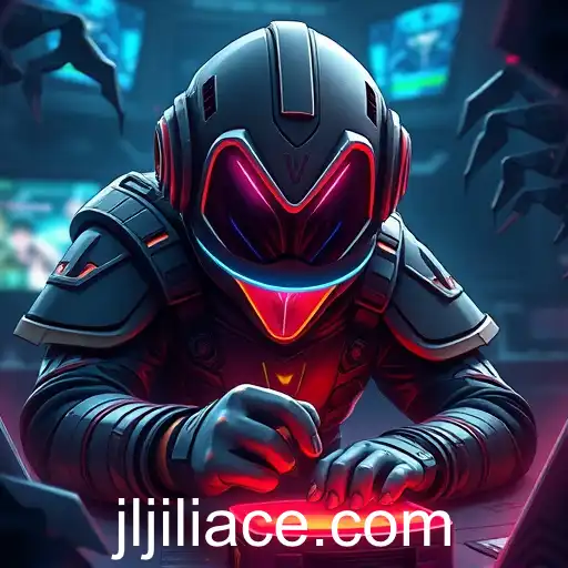 Gaming Trends in a Dynamic 2025 Landscape