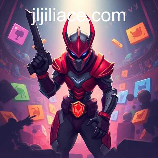 Unveiling the Rise of Jiliace in the Gaming World