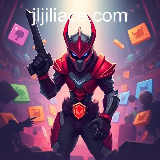 Unveiling the Rise of Jiliace in the Gaming World