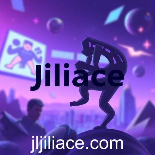 The Evolution of Online Gaming in 2025: A Spotlight on Jiliace