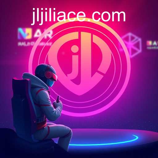 Jiliace: Revolutionizing Online Gaming in 2025