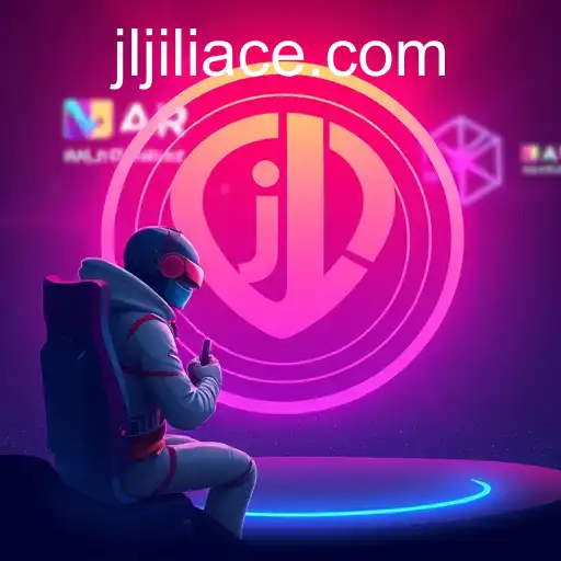 Jiliace: Revolutionizing Online Gaming in 2025