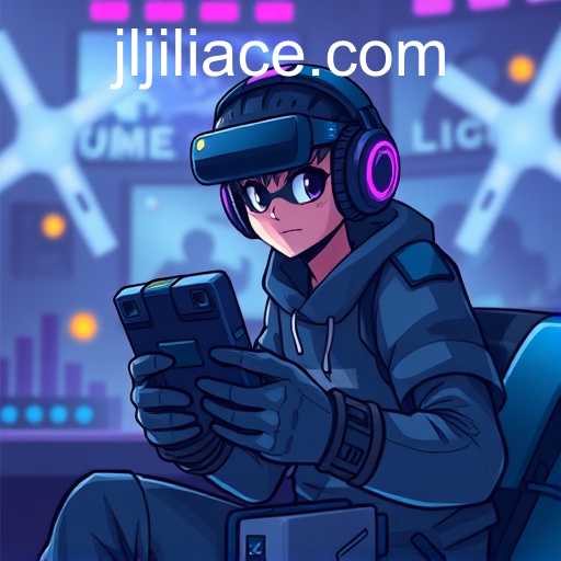The Rise of Jiliace: A New Era in Online Gaming