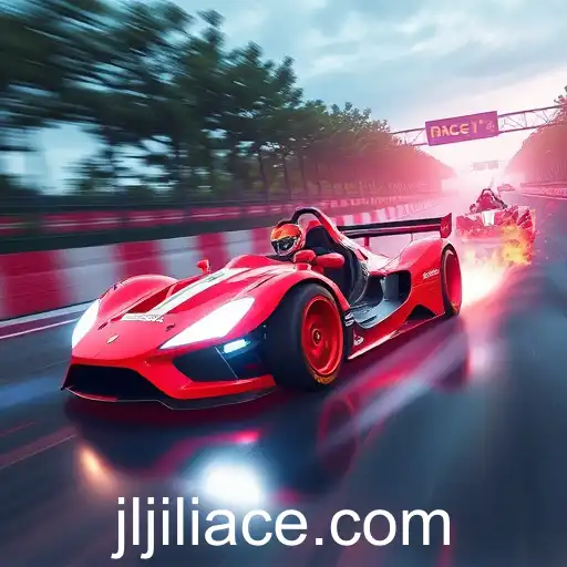 The Evolving Landscape of Online Gaming