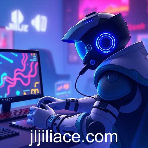 The Rise of Jiliace in the Gaming World