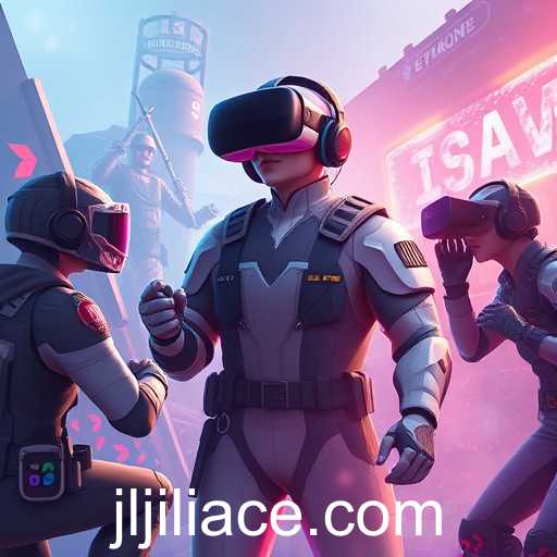 The Rising Influence of Online Gaming in Modern Society