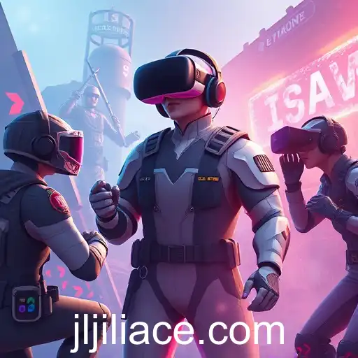 The Rising Influence of Online Gaming in Modern Society