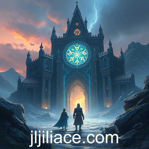 Exploring the Allure of RPG Games and the Rise of 'Jiliace'