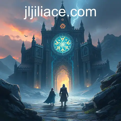 Exploring the Allure of RPG Games and the Rise of 'Jiliace'
