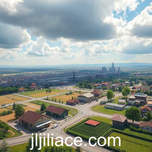 Exploring the World of Simulation Games: The Impact of the 'jiliace' Phenomenon